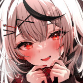 sakamata's avatar