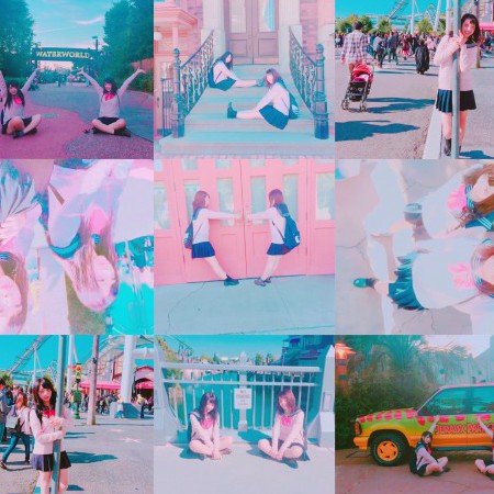 sinya000000's avatar