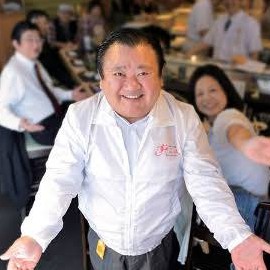 red_ikeda4545's avatar