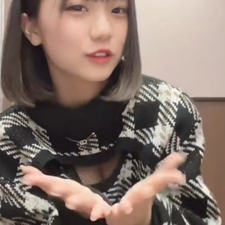 Fufufu03200320's avatar