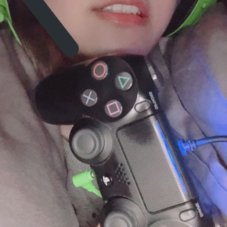 ddd_o's avatar