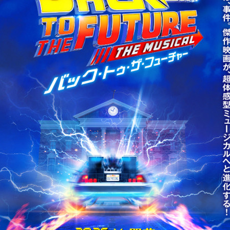 sara_shibo_'s avatar