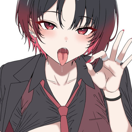 newyork1308's avatar