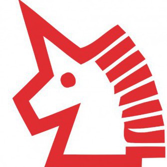 hrw075524895's avatar