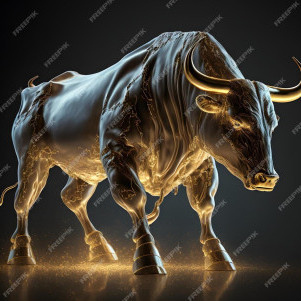 yoshiyoshi12's avatar