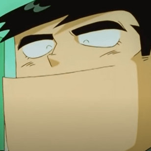 sinyan's avatar