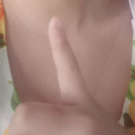 hoanganh123's avatar