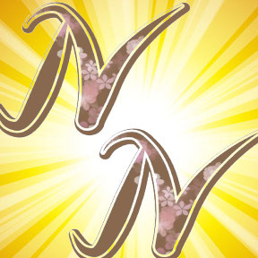 tinyduck000's avatar