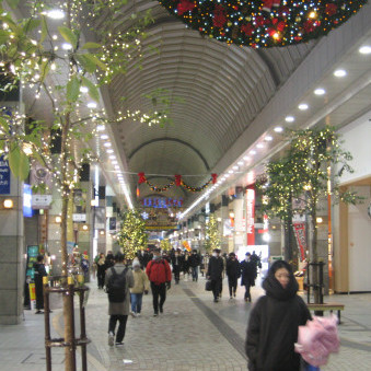 hallohallo2's avatar