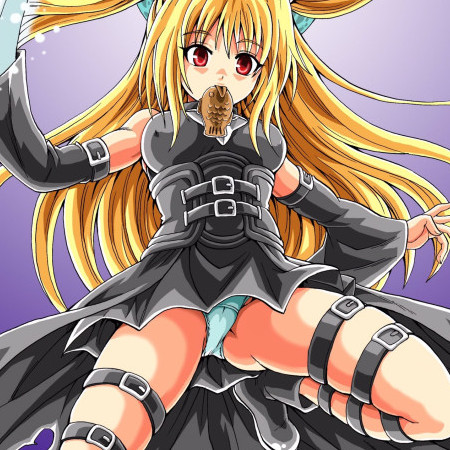 kinakomoti76's avatar
