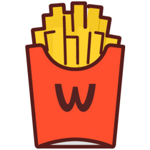 kamonohashi33's avatar