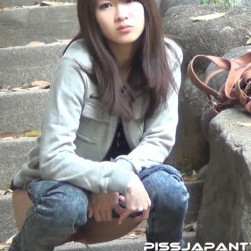 ttttintintinccc's avatar