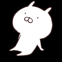 nakamura_4844's avatar