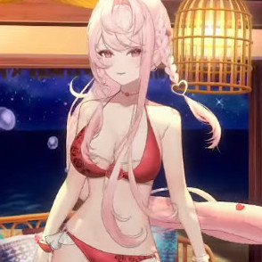 didi2541's avatar