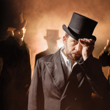 jekyll_hyde's avatar