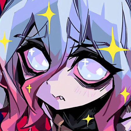 NavaDeviluke's avatar