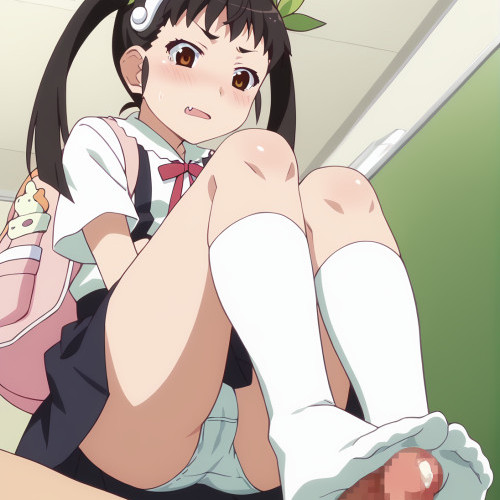 sawaswaonly's avatar