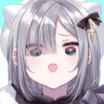 yuuponn__1214's avatar