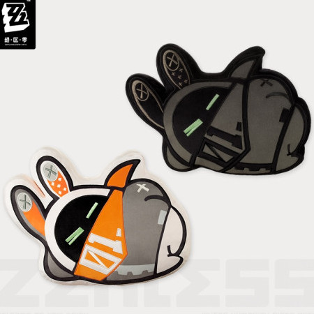 Nomingo's avatar