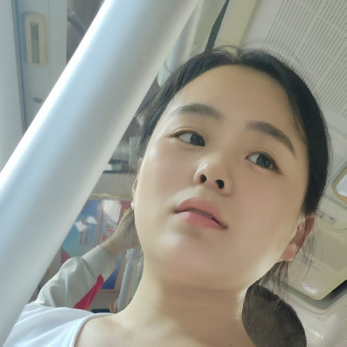 ctz59460074's avatar