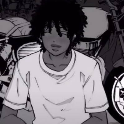 Downthetunnel's avatar