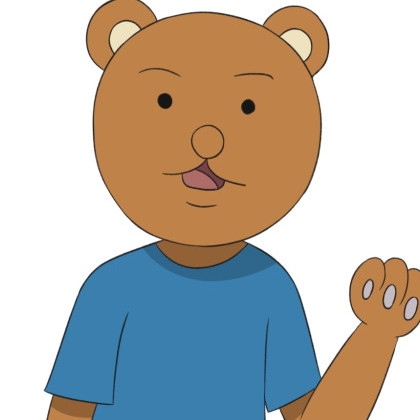 michelle13579's avatar