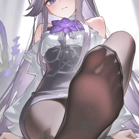 15411303yyy's avatar