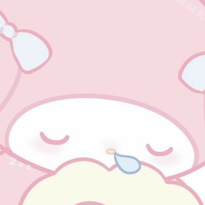 ggwpbb's avatar