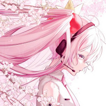 alice20004200's avatar