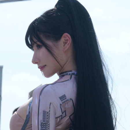 yamadashiko's avatar