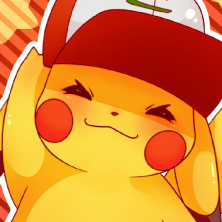 sakusaku0617's avatar