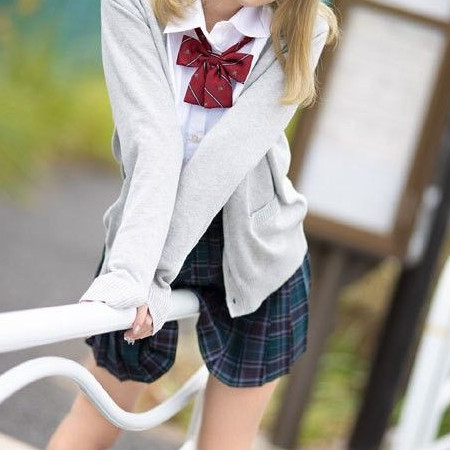 Egutisyouta's avatar