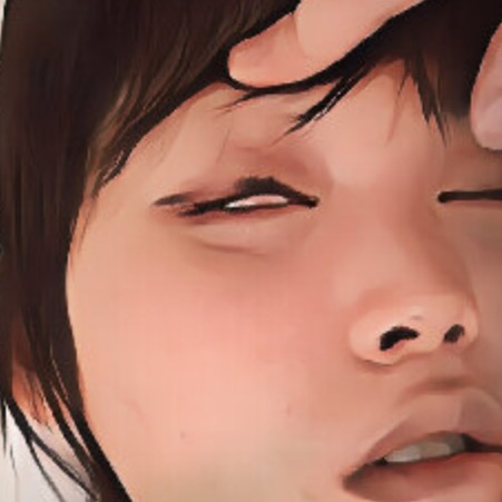 deepsleepeye's avatar