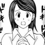 senritsu9's avatar