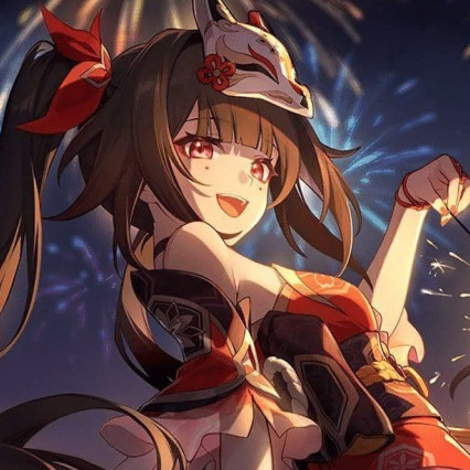 yonektyu's avatar