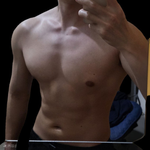 nonumber013's avatar