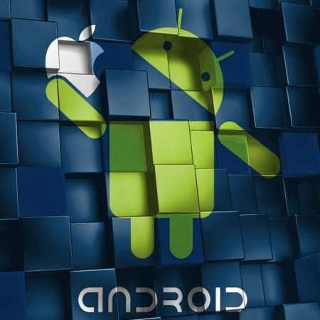 Panthalassa's avatar