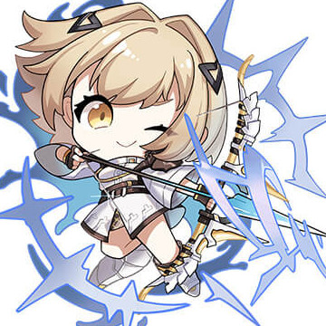 whitesnow9783's avatar