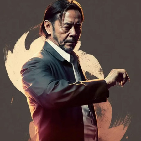 jackleo's avatar