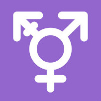 kyotomotion215's avatar