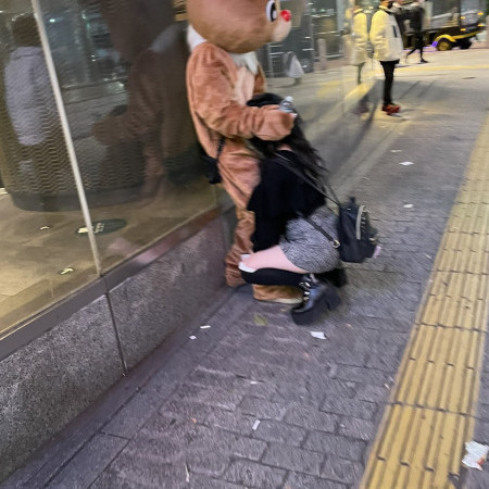 popeye550813's avatar