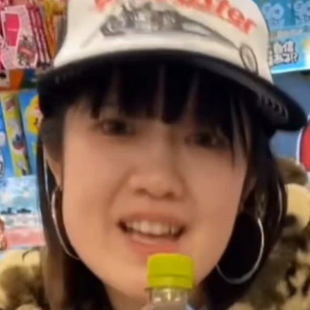 aooi0904's avatar