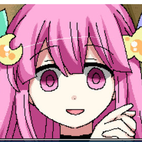 Nihpus's avatar
