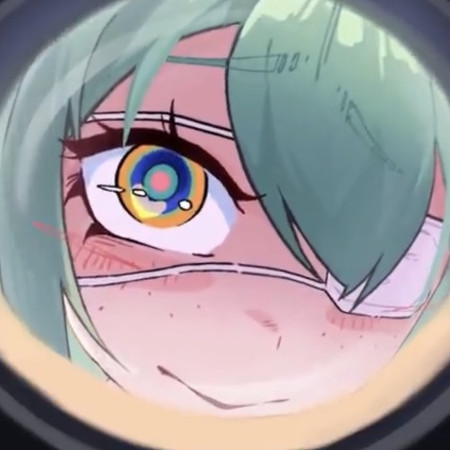 Gk420's avatar