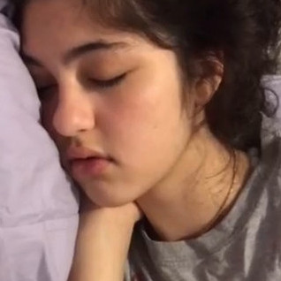 minshadhassan's avatar