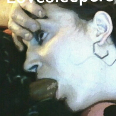 Lovesleepers1's avatar