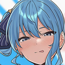 Xasn2K's avatar