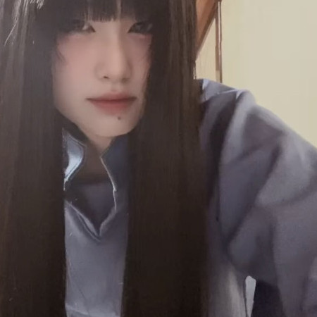 Sonmura's avatar