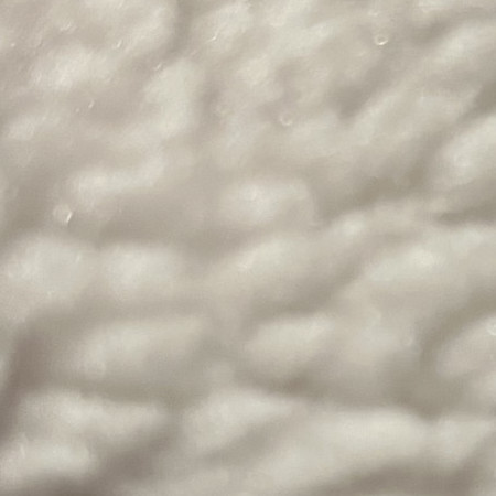 patapatapane's avatar