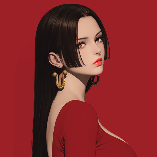 LIUcixin070406's avatar